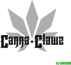 Logo Design by Kiwi Designs SA for this project | Design: #19555000
