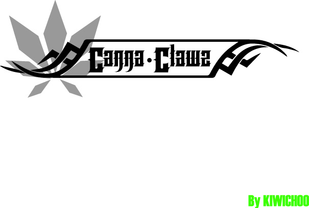 Logo Design by Kiwi Designs SA for this project | Design #19555001