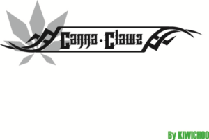 Logo Design by Kiwi Designs SA for this project | Design: #19555001