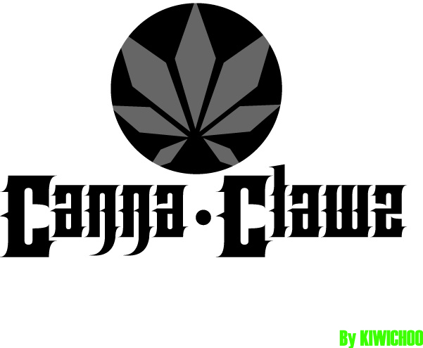 Design de Logo par Kiwi Designs SA pour ce projet | Design #19555002
