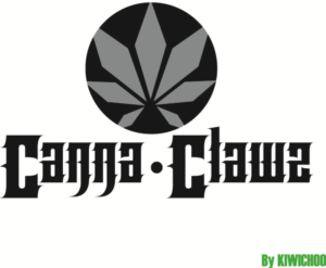 Logo Design by Kiwi Designs SA for this project | Design: #19555002