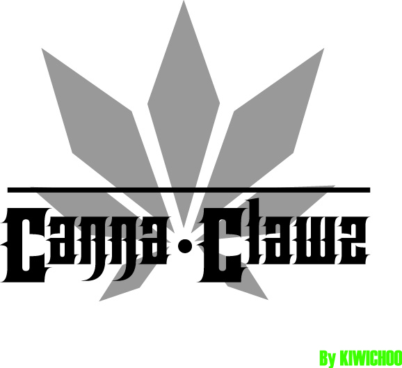 Diseño de Logo por Kiwi Designs SA para este proyecto | Diseño #19555003