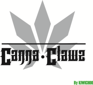 Logo Design by Kiwi Designs SA for this project | Design: #19555003