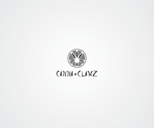 Logo Design by bijuak for this project | Design: #19556059