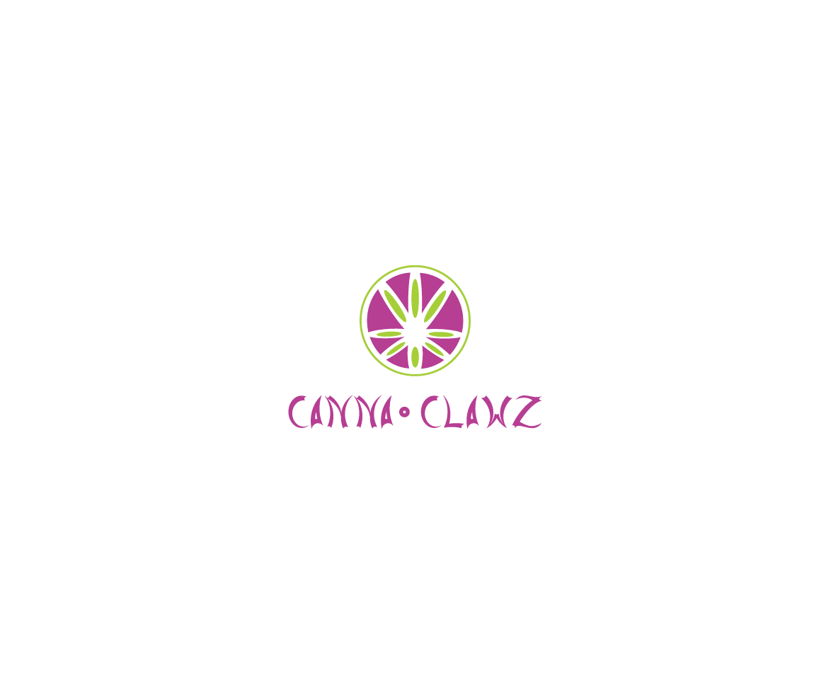 Logo Design by bijuak for this project | Design #19591747