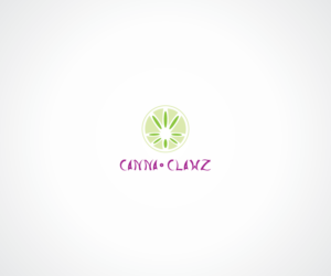 Logo Design by bijuak for this project | Design: #19591772