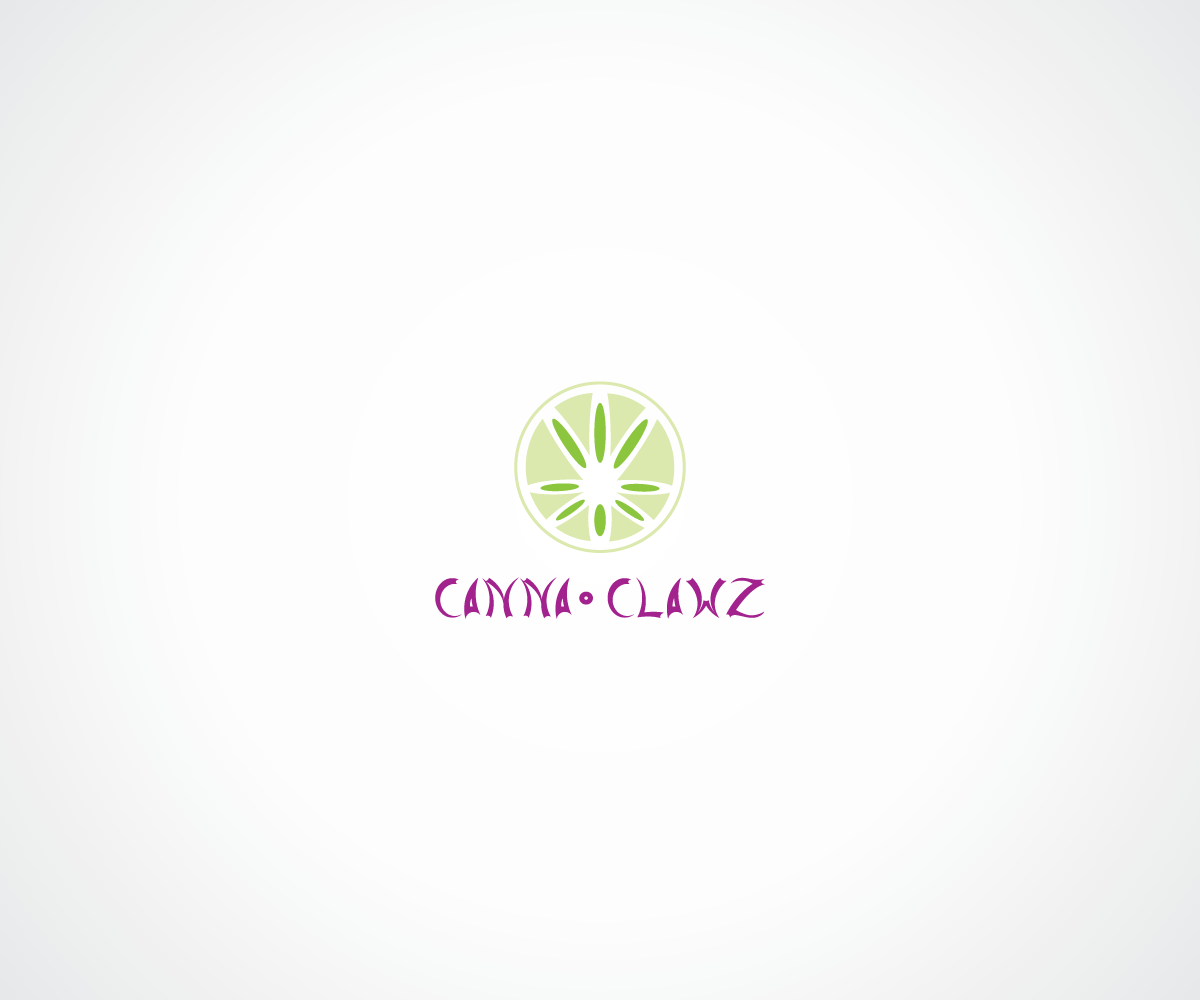 Logo Design by bijuak for this project | Design #19591899