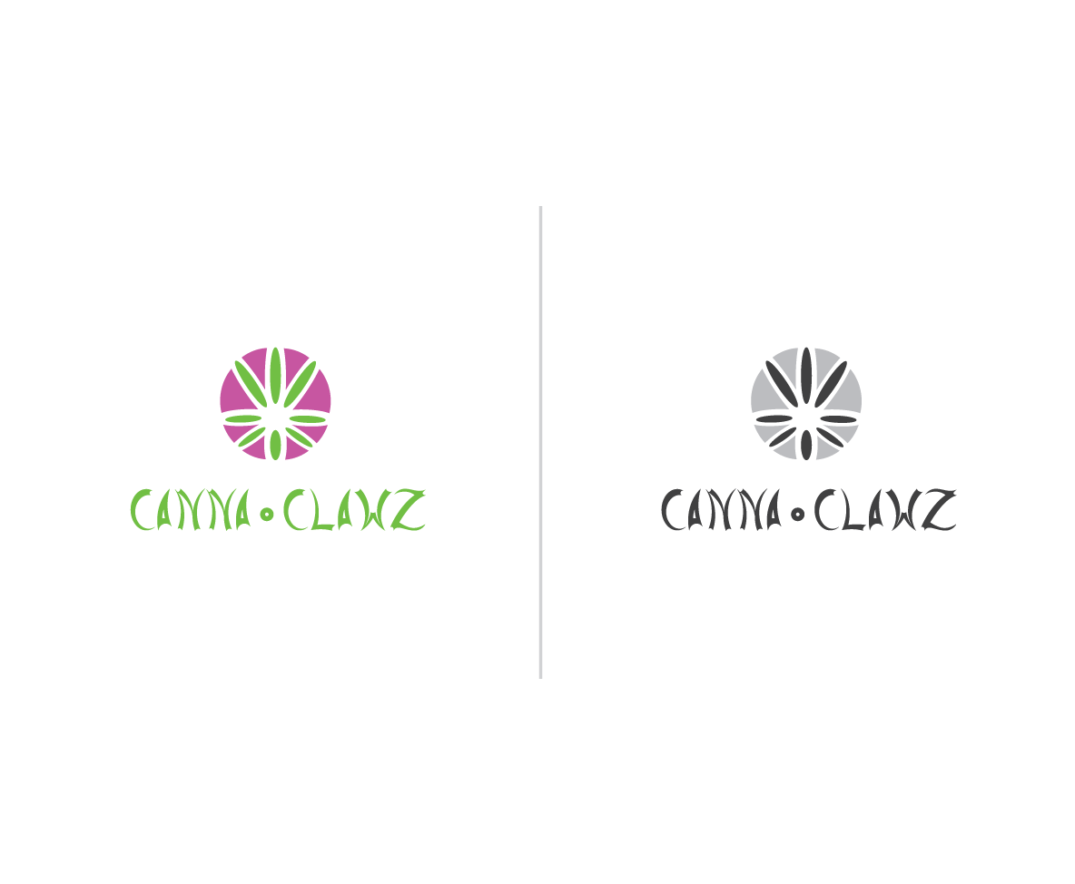 Design de Logo par bijuak pour ce projet | Design #19591901