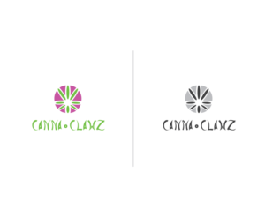 Logo Design by bijuak for this project | Design: #19591901