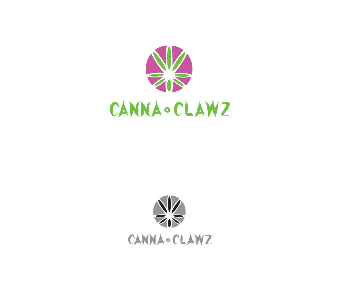 Diseño de Logo por bijuak para este proyecto | Diseño #19592543
