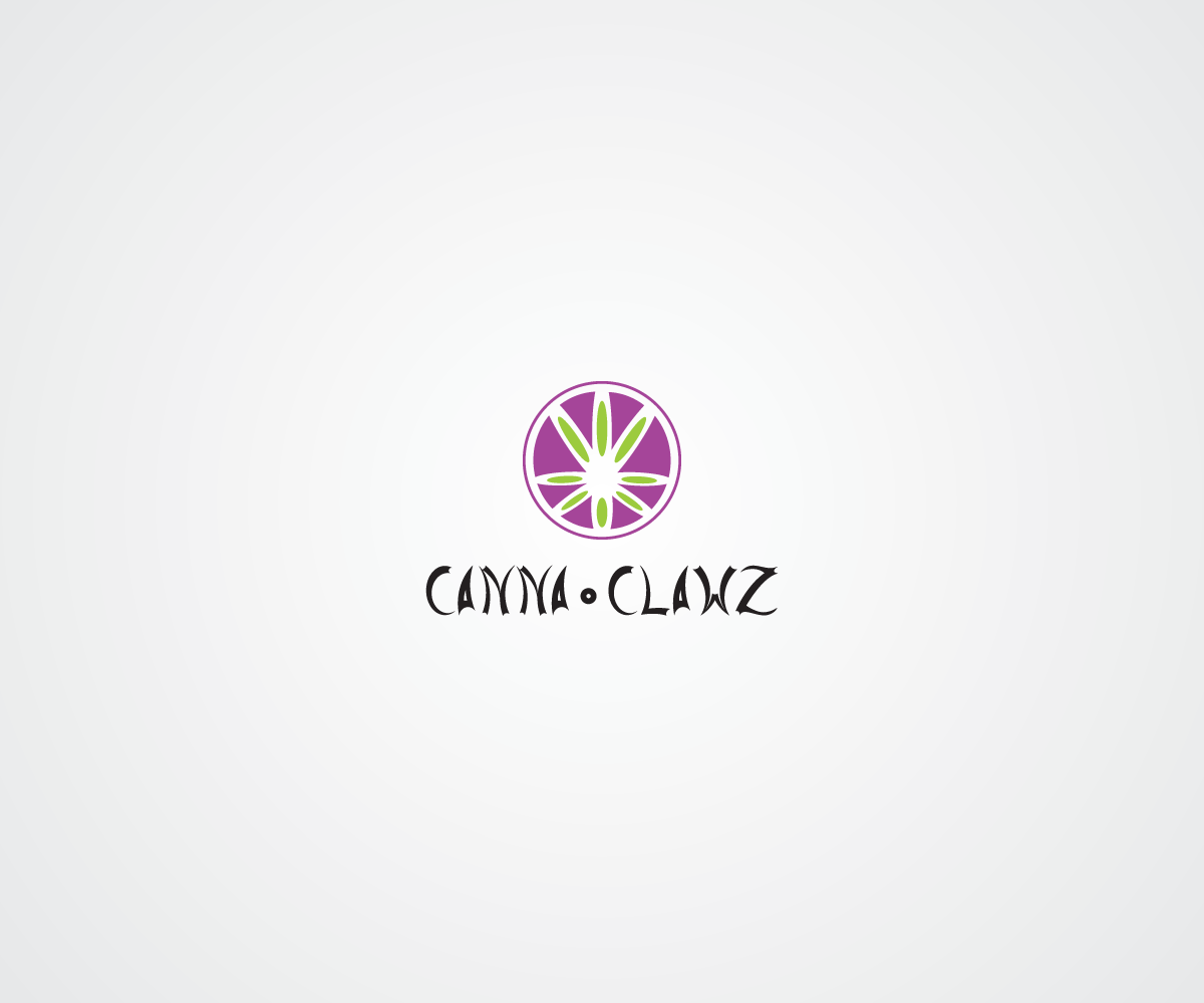 Diseño de Logo por bijuak para este proyecto | Diseño #19601072