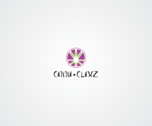 Logo Design by bijuak for this project | Design: #19601072
