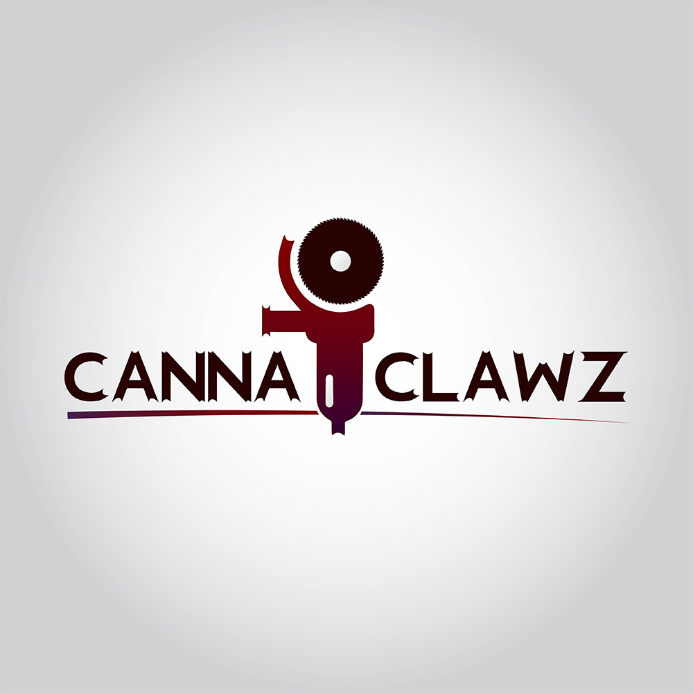 Logo Design by KINSTRAH SOLUTIONS for this project | Design #19556321