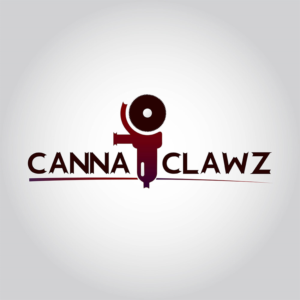 Logo Design by KINSTRAH SOLUTIONS for this project | Design: #19556321