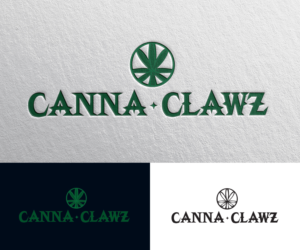 Logo Design by venzongraphix