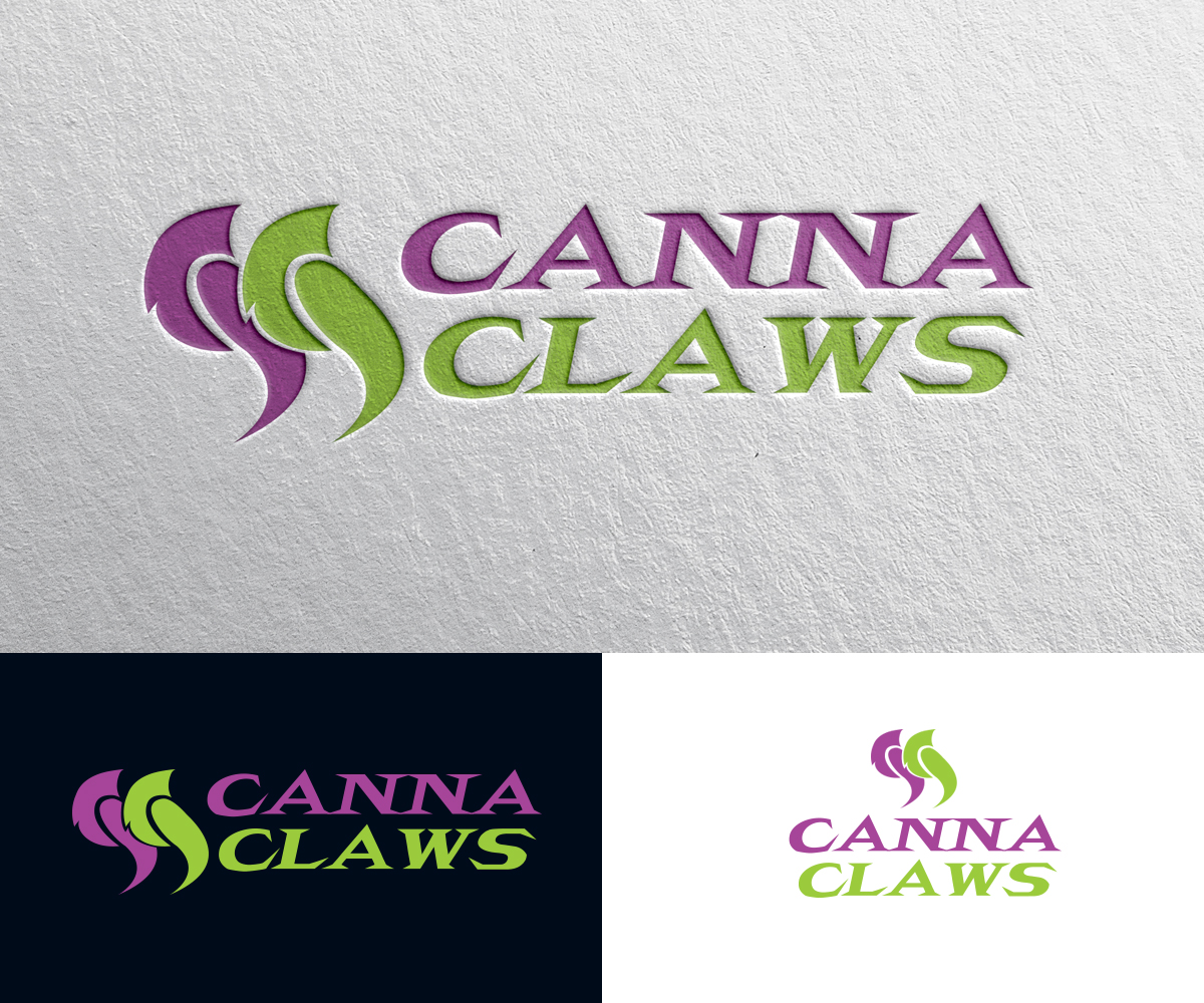 Logo Design by venzongraphix for this project | Design #19562779