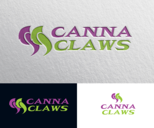 Logo Design by venzongraphix for this project | Design #19562779