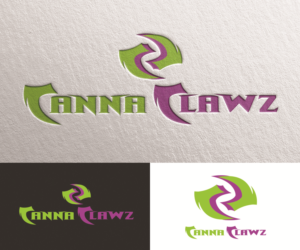 Logo Design by venzongraphix for this project | Design: #19562797