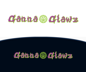 Logo Design by venzongraphix for this project | Design: #19567631