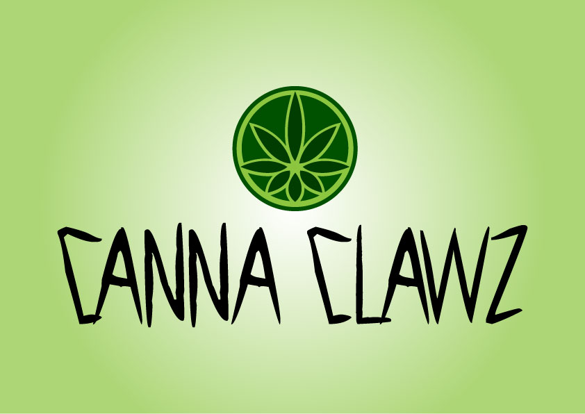 Logo Design by Hariz Shah for this project | Design #19559928