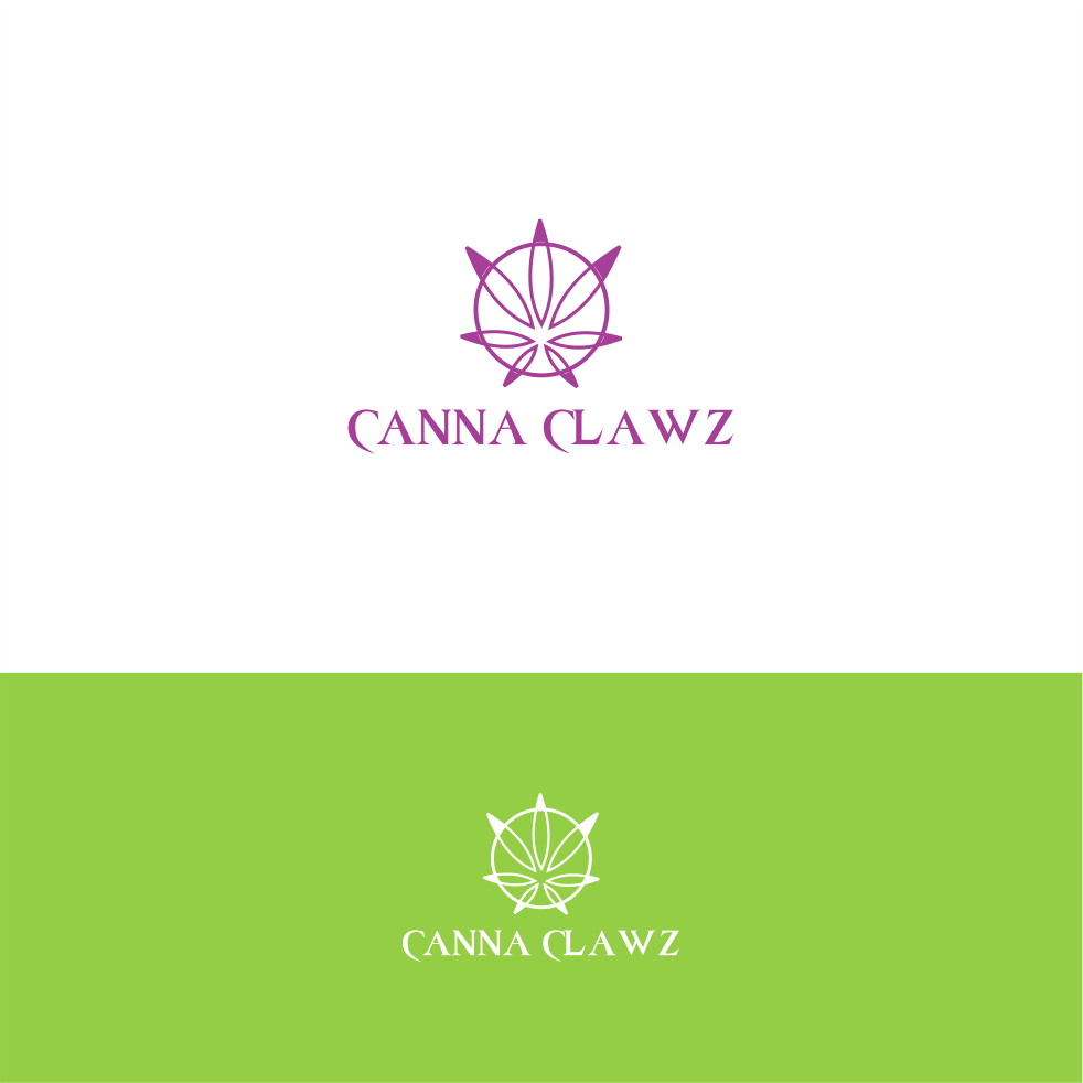 Logo Design by SteffySummer for this project | Design #19574400