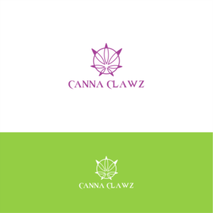Logo Design by SteffySummer for this project | Design: #19574400