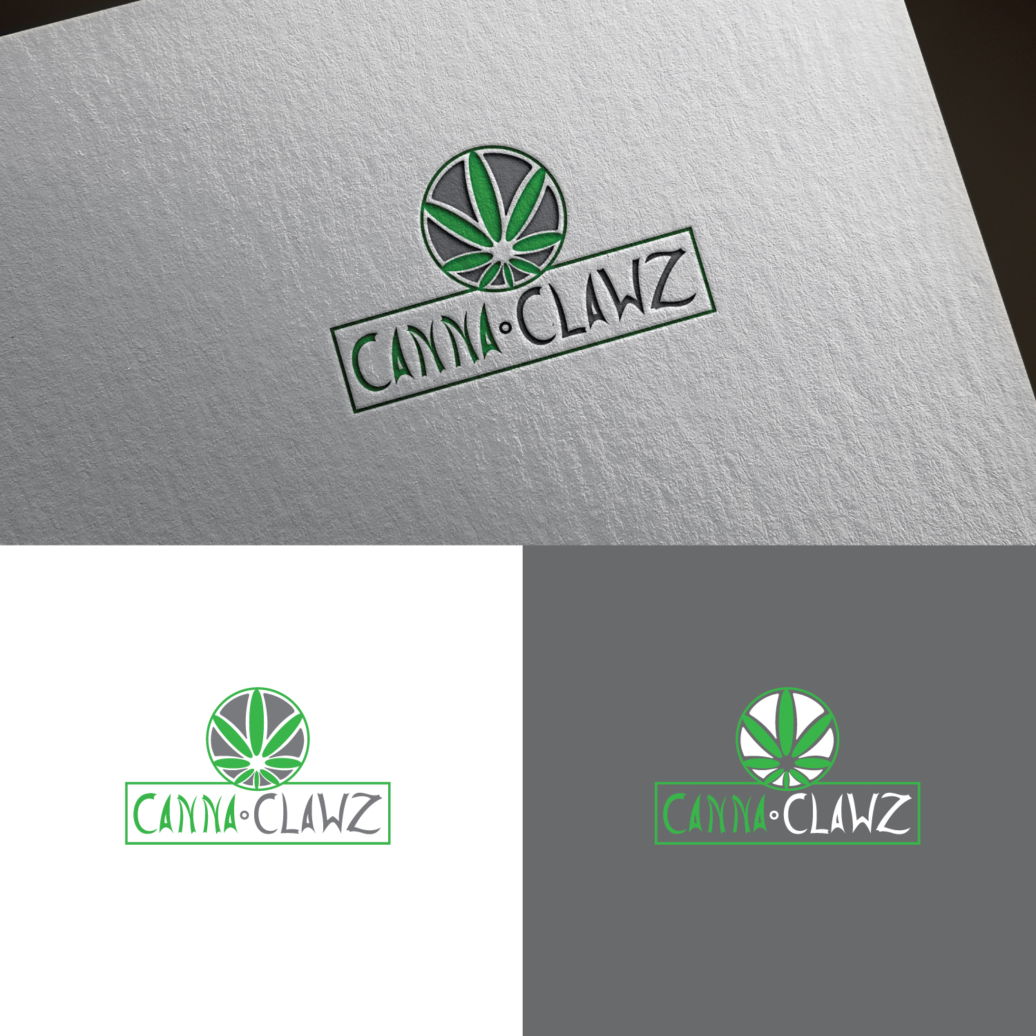 Logo Design by sankar999 for this project | Design #19553422