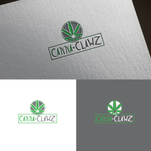 Logo Design by sankar999 for this project | Design: #19553422