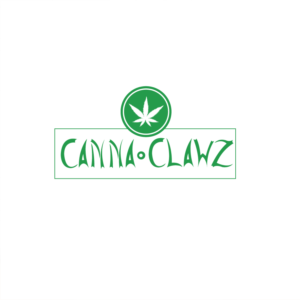 Logo Design by agim.amir