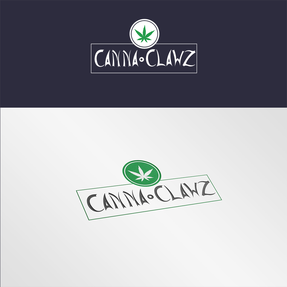 Logo Design by agim.amir for this project | Design #19560751