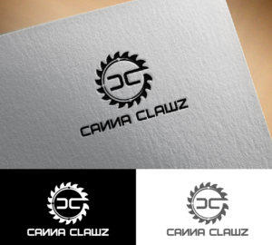 Logo Design by ErTistic for this project | Design #19553261