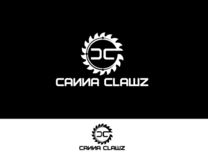 Logo Design by ErTistic for this project | Design: #19555284