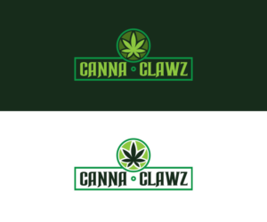 Logo Design by creatonymous for this project | Design #19553507