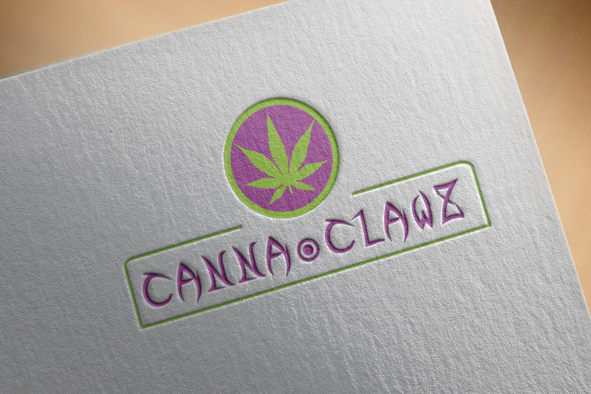 Diseño de Logo por S design.rs para este proyecto | Diseño #19569435