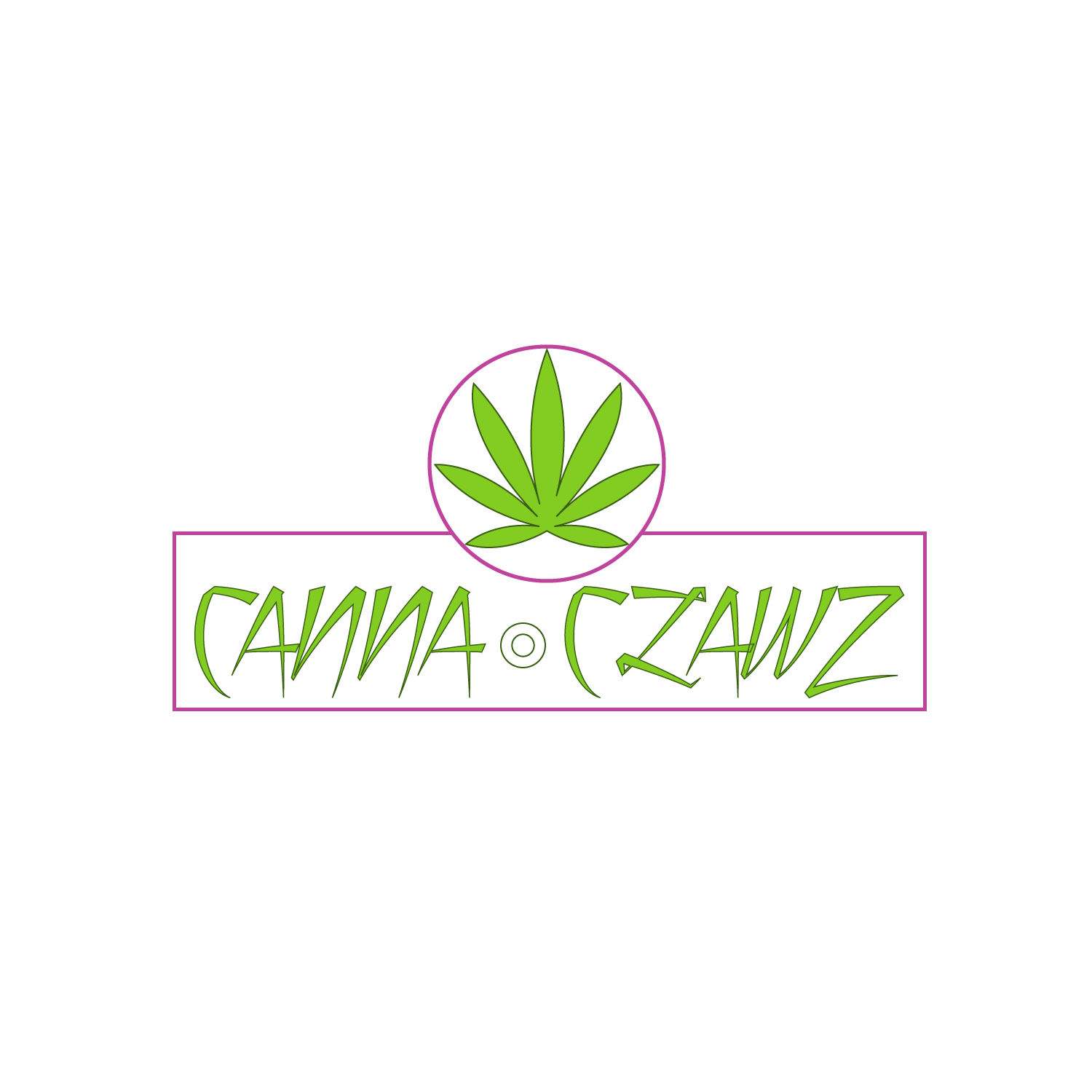 Logo Design by savvyartstudio for this project | Design #19575716