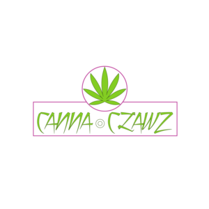 Logo Design by savvyartstudio for this project | Design: #19575716