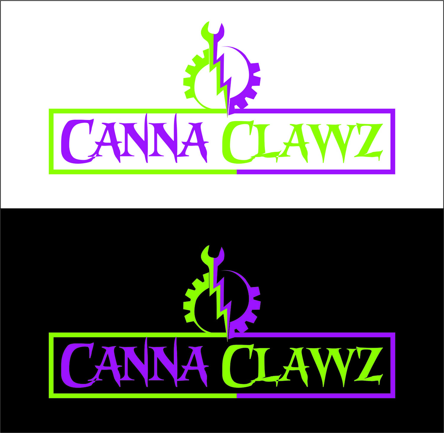 Logo Design by Jaymika for this project | Design #19572484
