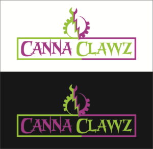 Logo Design by Jaymika