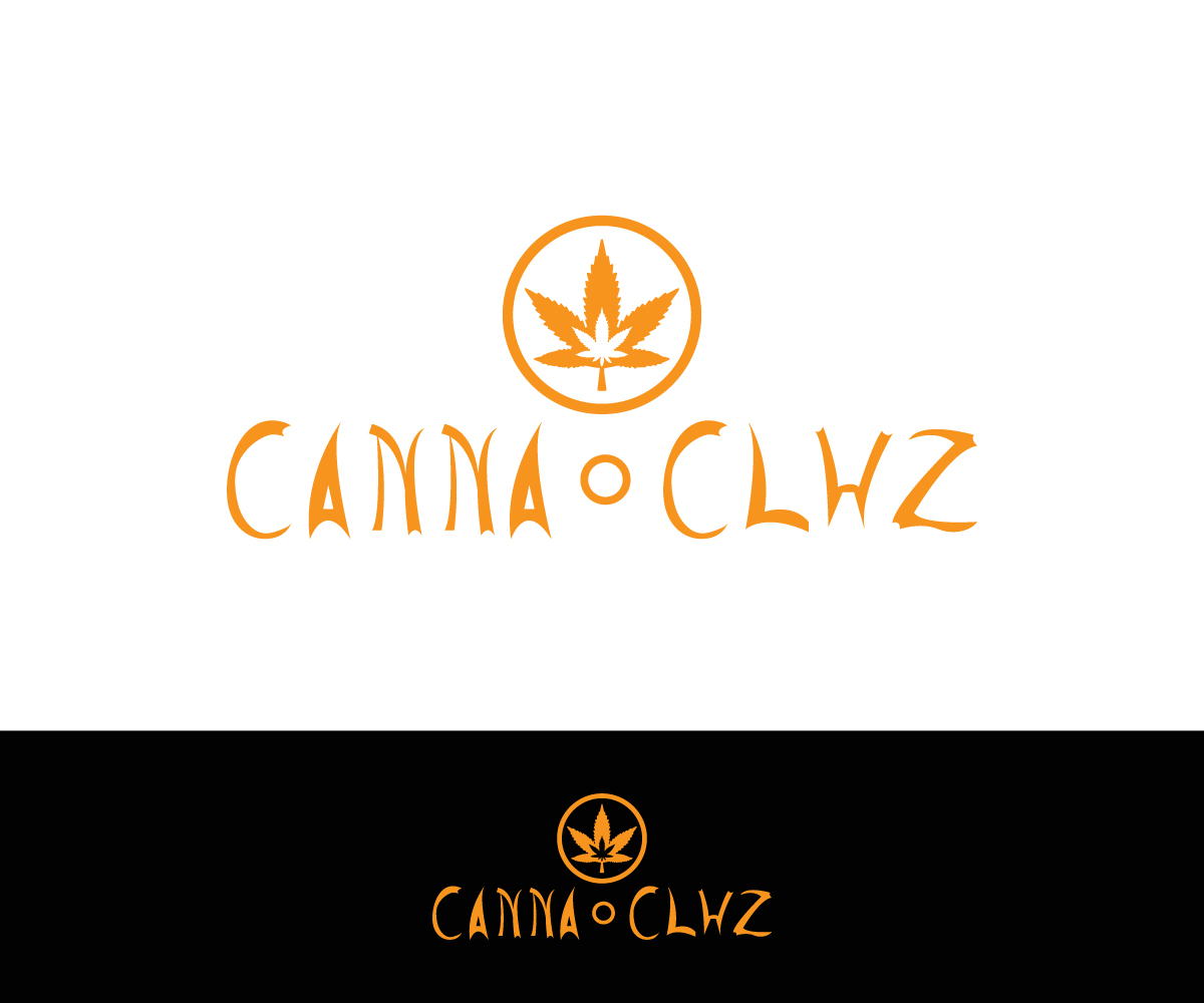 Diseño de Logo por designmind78 para este proyecto | Diseño #19557834