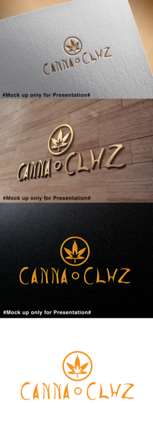 Logo Design by designmind78 for this project | Design: #19557835