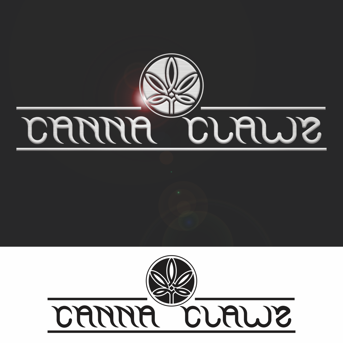 Logo Design by Doddy.K.Insani for this project | Design #19555341