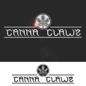 Logo Design by Doddy.K.Insani