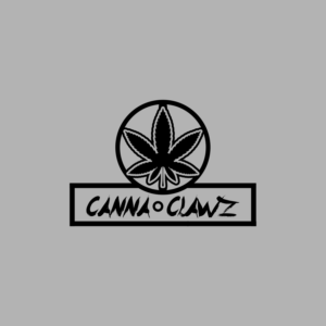 Logo Design by DiasVearel for this project | Design: #19556713