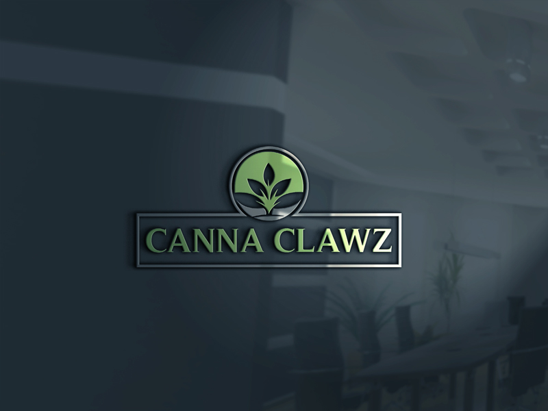 Logo Design by Malkuchulu for this project | Design #19559934