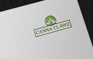 Logo Design by Malkuchulu for this project | Design: #19559935