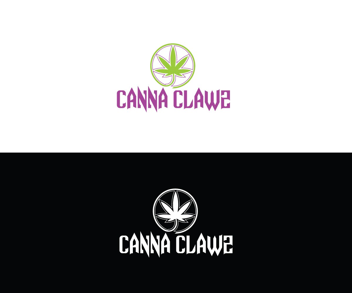 Logo Design by Shams Design for this project | Design #19563823