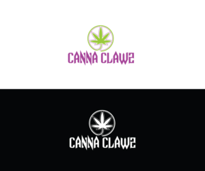 Logo Design by Shams Design for this project | Design: #19563823