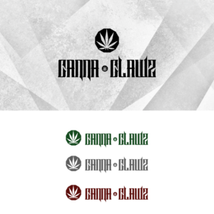 Logo Design by Babsss