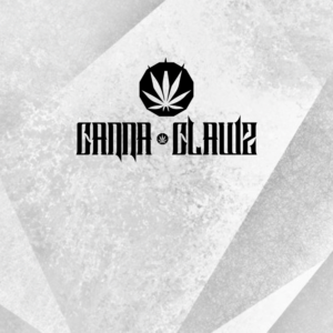 Logo Design by Babsss for this project | Design: #19560860