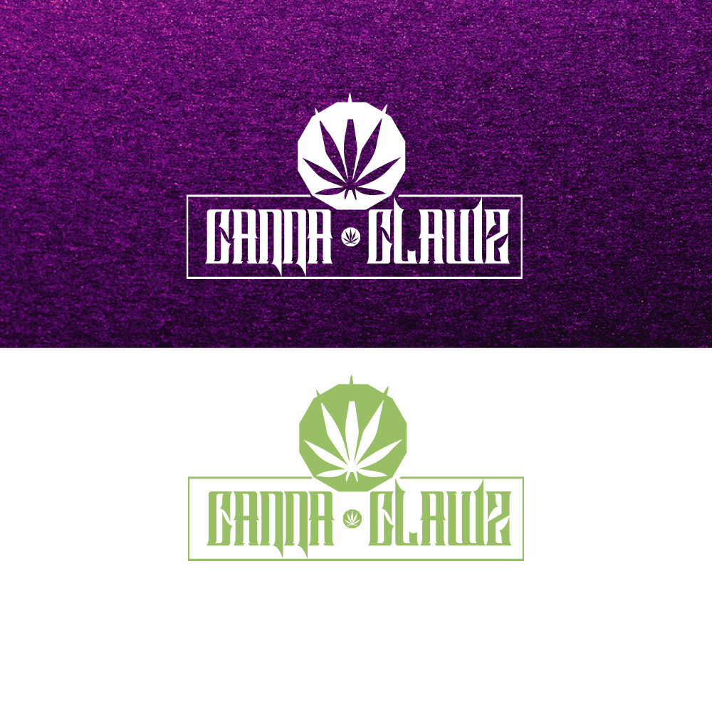 Logo Design by Babsss for this project | Design #19571876